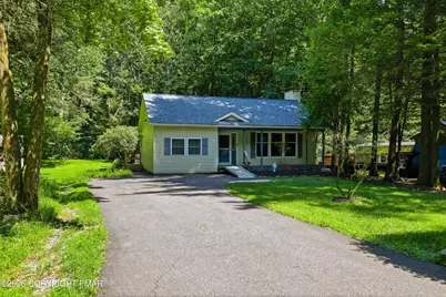  704 Dotters Corner Road, Kunkletown, PA 18058 - Photo 3