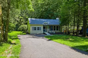 704 Dotters Corner Rd, Kunkletown, PA 18058 - Photo 3