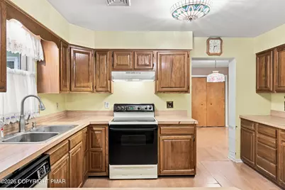  704 Dotters Corner Road, Kunkletown, PA 18058 - Photo 23