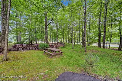  104 Condor Drive #Unit 2, Tamiment, PA 18371 - Photo 35