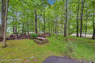 104 Condor Dr, Tamiment, PA 18371 - Photo 35