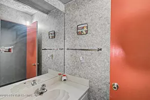 104 Condor Dr, Tamiment, PA 18371 - Photo 17