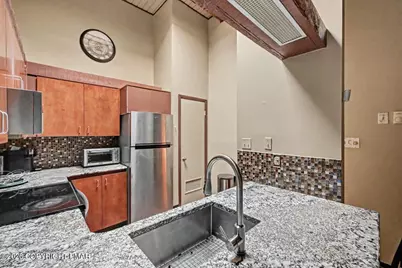  104 Condor Drive #Unit 2, Tamiment, PA 18371 - Photo 11