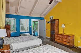 104 Condor Dr, Tamiment, PA 18371 - Photo 21
