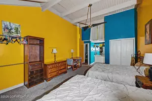 104 Condor Dr, Tamiment, PA 18371 - Photo 23