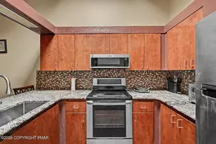 104 Condor Dr, Tamiment, PA 18371 - Photo 13