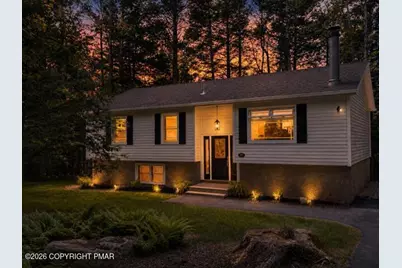  103 Deep Hollow Drive, Greentown, PA 18426 - Photo 3