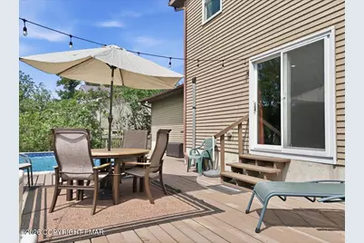  544 Maple Street, Pottsville, PA 17901 - Photo 55