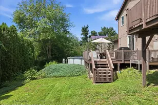 544 Maple St, Pottsville, PA 17901 - Photo 65