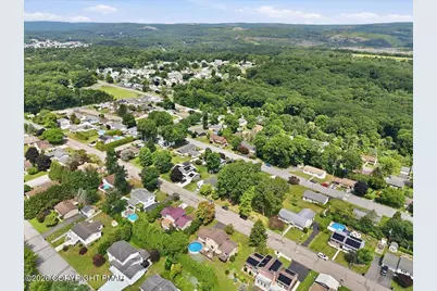 544 Maple Street, Pottsville, PA 17901 - Photo 75