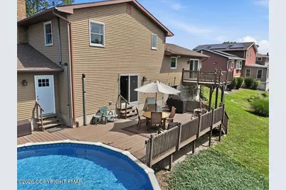  544 Maple Street, Pottsville, PA 17901 - Photo 63