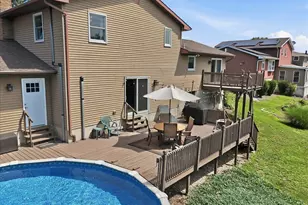 544 Maple St, Pottsville, PA 17901 - Photo 63
