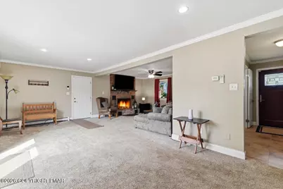  544 Maple Street, Pottsville, PA 17901 - Photo 41