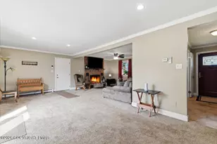 544 Maple St, Pottsville, PA 17901 - Photo 41