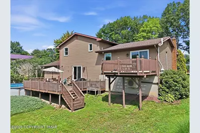  544 Maple Street, Pottsville, PA 17901 - Photo 69
