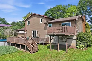 544 Maple St, Pottsville, PA 17901 - Photo 69