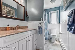 544 Maple St, Pottsville, PA 17901 - Photo 35