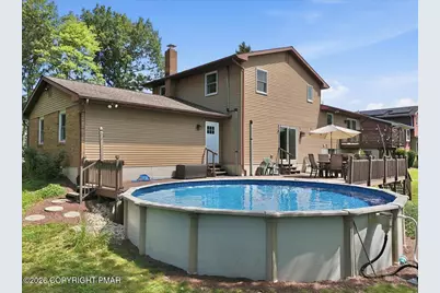  544 Maple Street, Pottsville, PA 17901 - Photo 67