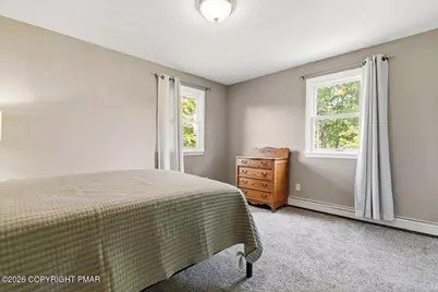  544 Maple Street, Pottsville, PA 17901 - Photo 27