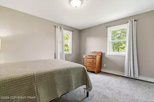 544 Maple St, Pottsville, PA 17901 - Photo 27