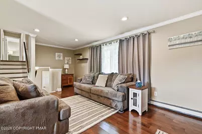 544 Maple Street, Pottsville, PA 17901 - Photo 11