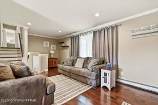 544 Maple St, Pottsville, PA 17901 - Photo 11