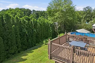 544 Maple St, Pottsville, PA 17901 - Photo 57