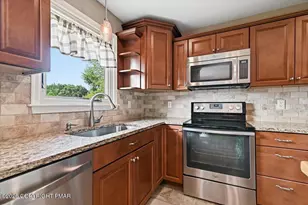 544 Maple St, Pottsville, PA 17901 - Photo 19