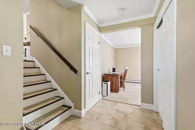  544 Maple Street, Pottsville, PA 17901 - Photo 5