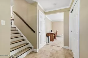 544 Maple St, Pottsville, PA 17901 - Photo 5