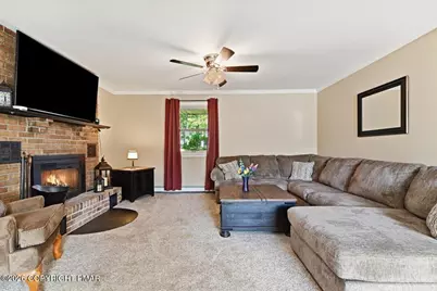  544 Maple Street, Pottsville, PA 17901 - Photo 45