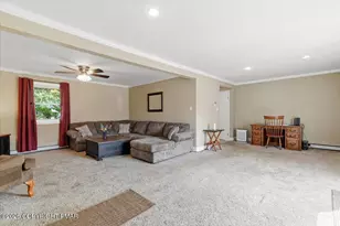 544 Maple St, Pottsville, PA 17901 - Photo 43