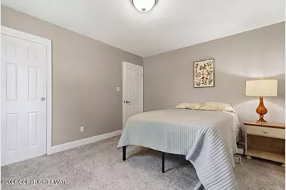  544 Maple Street, Pottsville, PA 17901 - Photo 29
