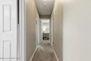 544 Maple St, Pottsville, PA 17901 - Photo 23