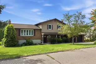 544 Maple St, Pottsville, PA 17901 - Photo 1