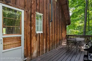 966 Rt 507, Greentown, PA 18426 - Photo 9