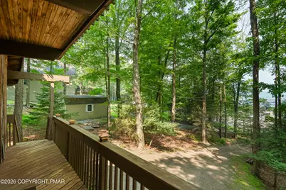  966 Rt 507, Greentown, PA 18426 - Photo 7