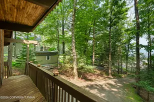 966 Rt 507, Greentown, PA 18426 - Photo 7