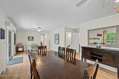  2016 Locust Ridge Road, Pocono Lake, PA 18347 - Photo 31
