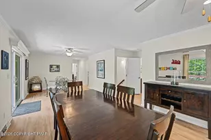 2016 Locust Ridge Rd, Pocono Lake, PA 18347 - Photo 31