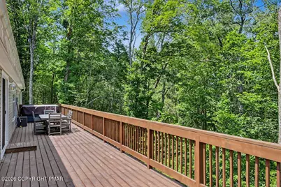  2016 Locust Ridge Road, Pocono Lake, PA 18347 - Photo 77