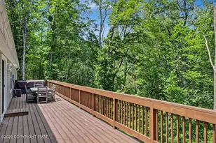 2016 Locust Ridge Rd, Pocono Lake, PA 18347 - Photo 77