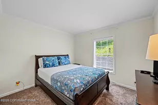 2016 Locust Ridge Rd, Pocono Lake, PA 18347 - Photo 47