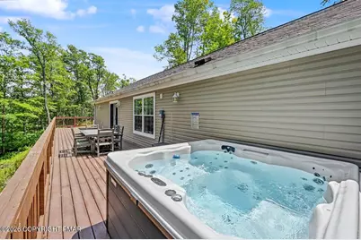  2016 Locust Ridge Road, Pocono Lake, PA 18347 - Photo 75