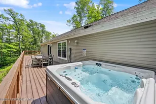 2016 Locust Ridge Rd, Pocono Lake, PA 18347 - Photo 75