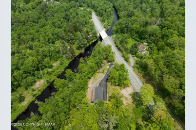  2016 Locust Ridge Road, Pocono Lake, PA 18347 - Photo 67