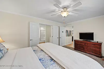  2016 Locust Ridge Road, Pocono Lake, PA 18347 - Photo 35