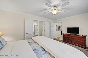 2016 Locust Ridge Rd, Pocono Lake, PA 18347 - Photo 35