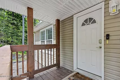  2016 Locust Ridge Road, Pocono Lake, PA 18347 - Photo 13