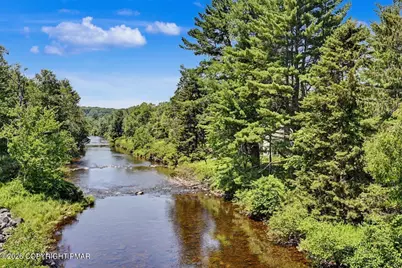  2016 Locust Ridge Road, Pocono Lake, PA 18347 - Photo 5